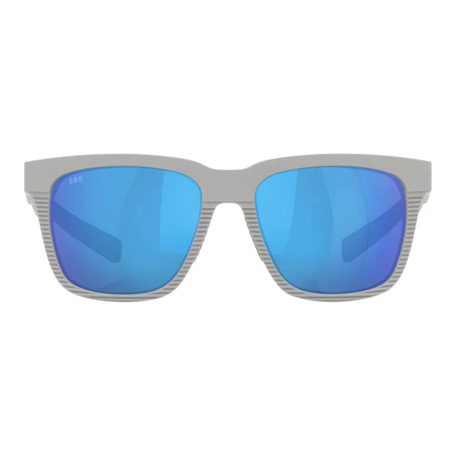 Costa Pescador  - Polarisationsbrille