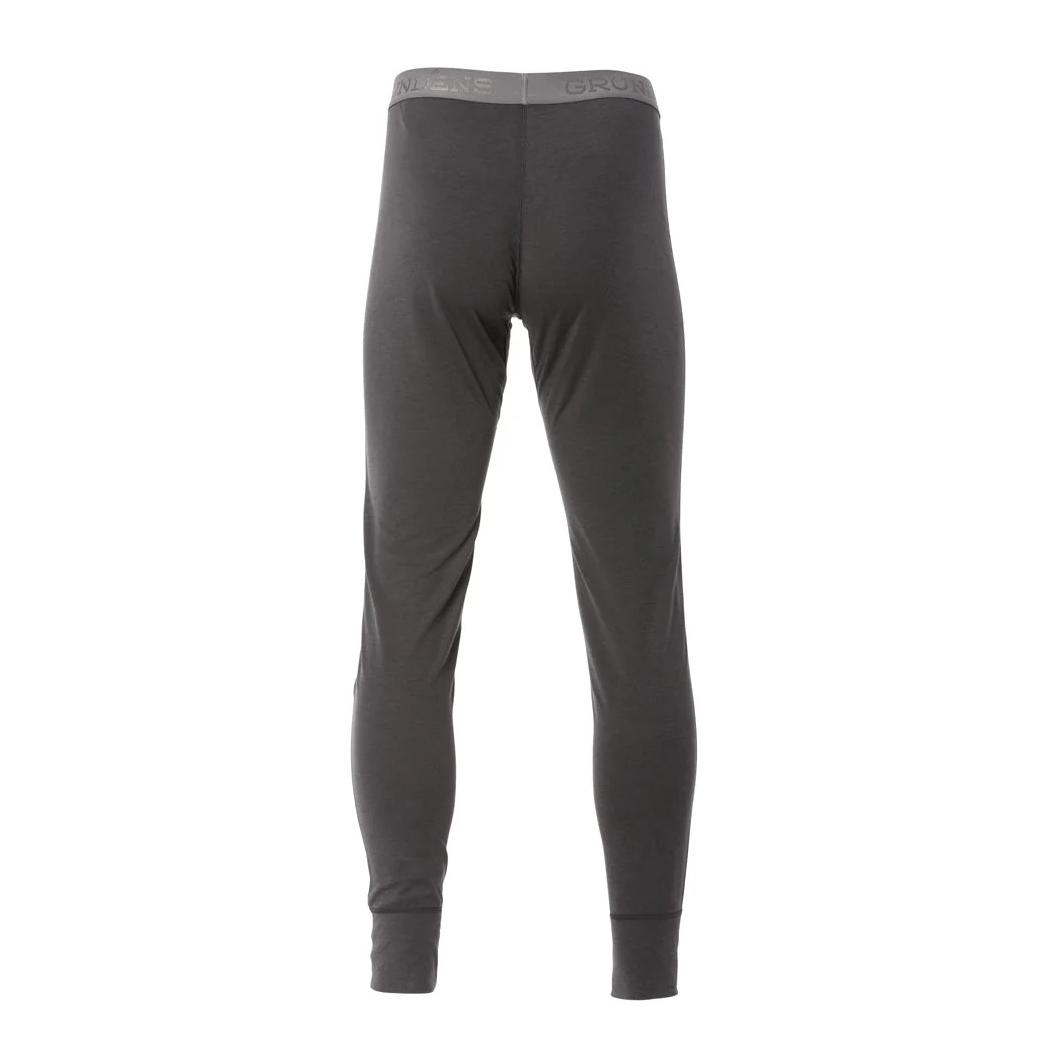 Lange Unterhose Grundies Lightweight Bottom - Produktbild 2