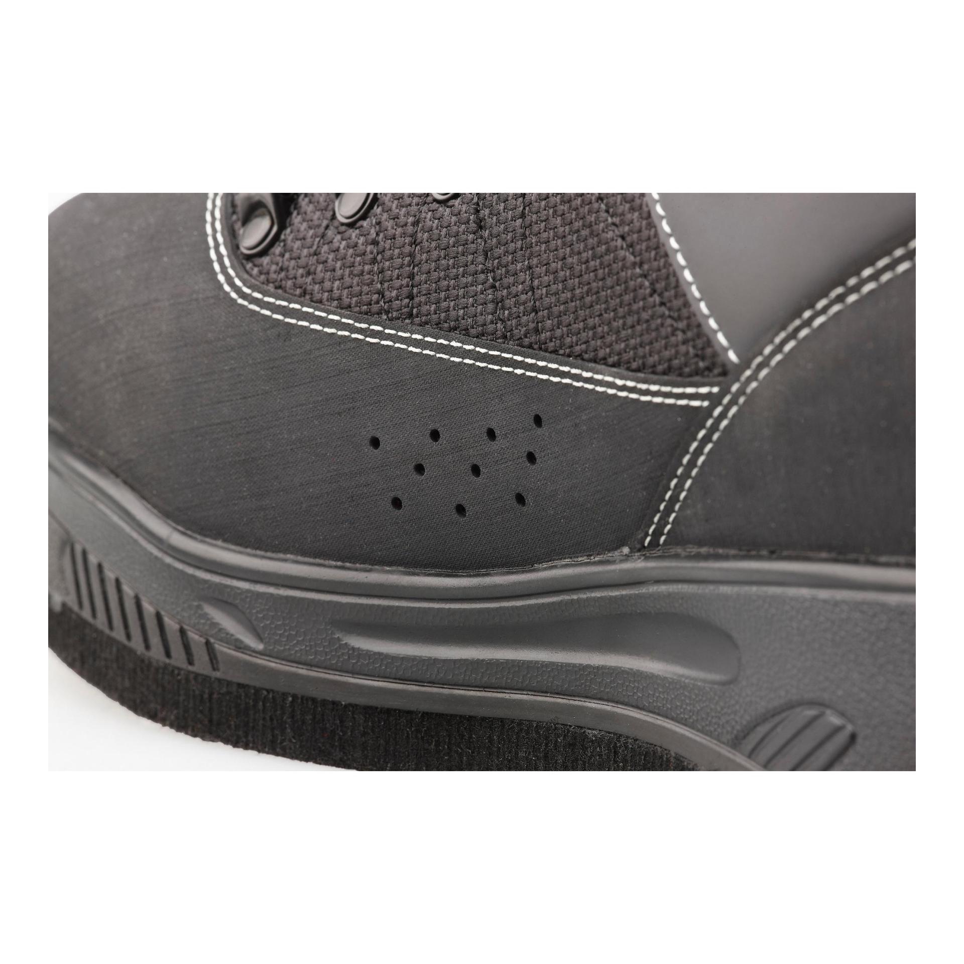 Tital Felt Sole Wading Boots - Produktbild 4