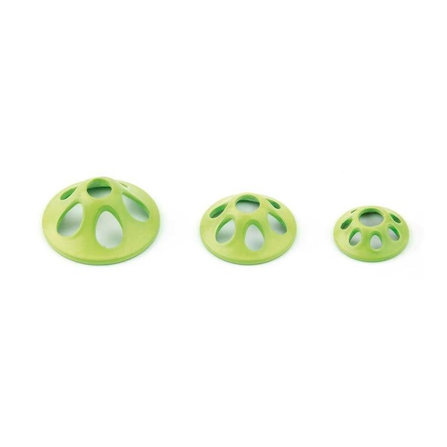 Pro Ultra Sonicdisc - chartreuse - Produktbild 1