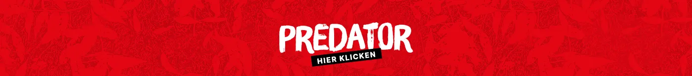 Banner-Predator