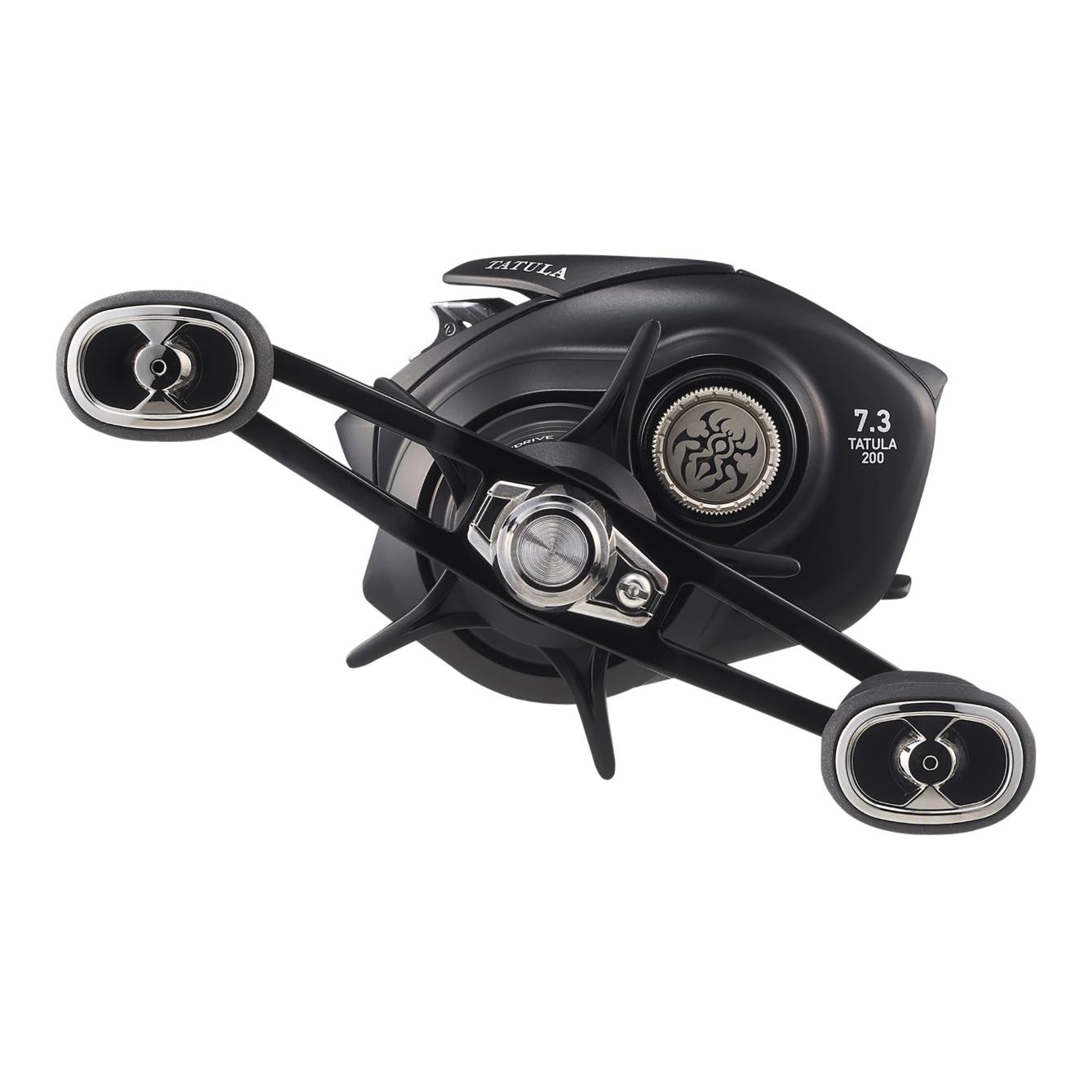 Tatula TW 25 - Multirolle - Produktbild 4