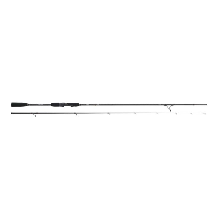 Salmo Trutta Fario - Produktbild 3