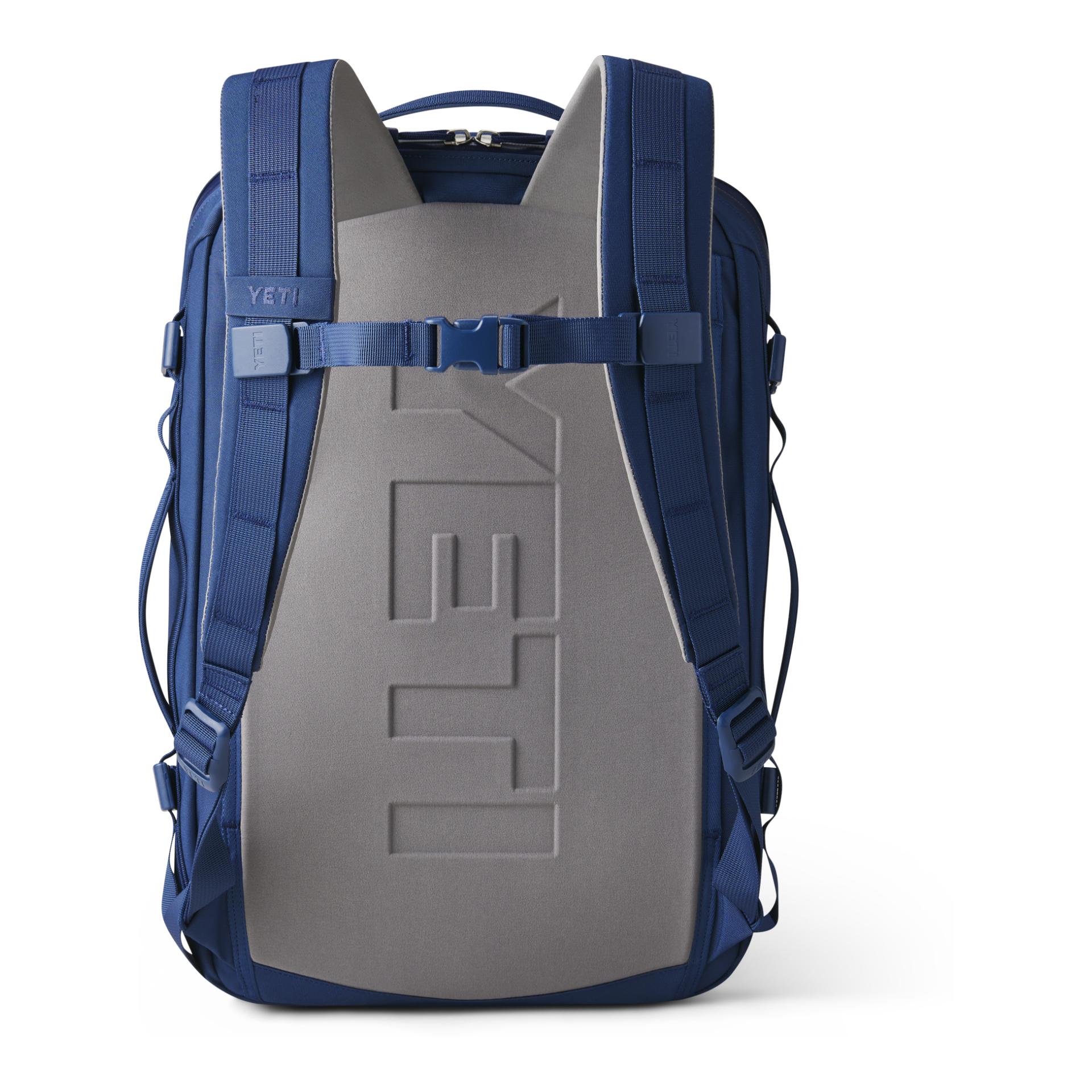 CROSSROADS BACKPACK - Sac à dos - Image du produit 3