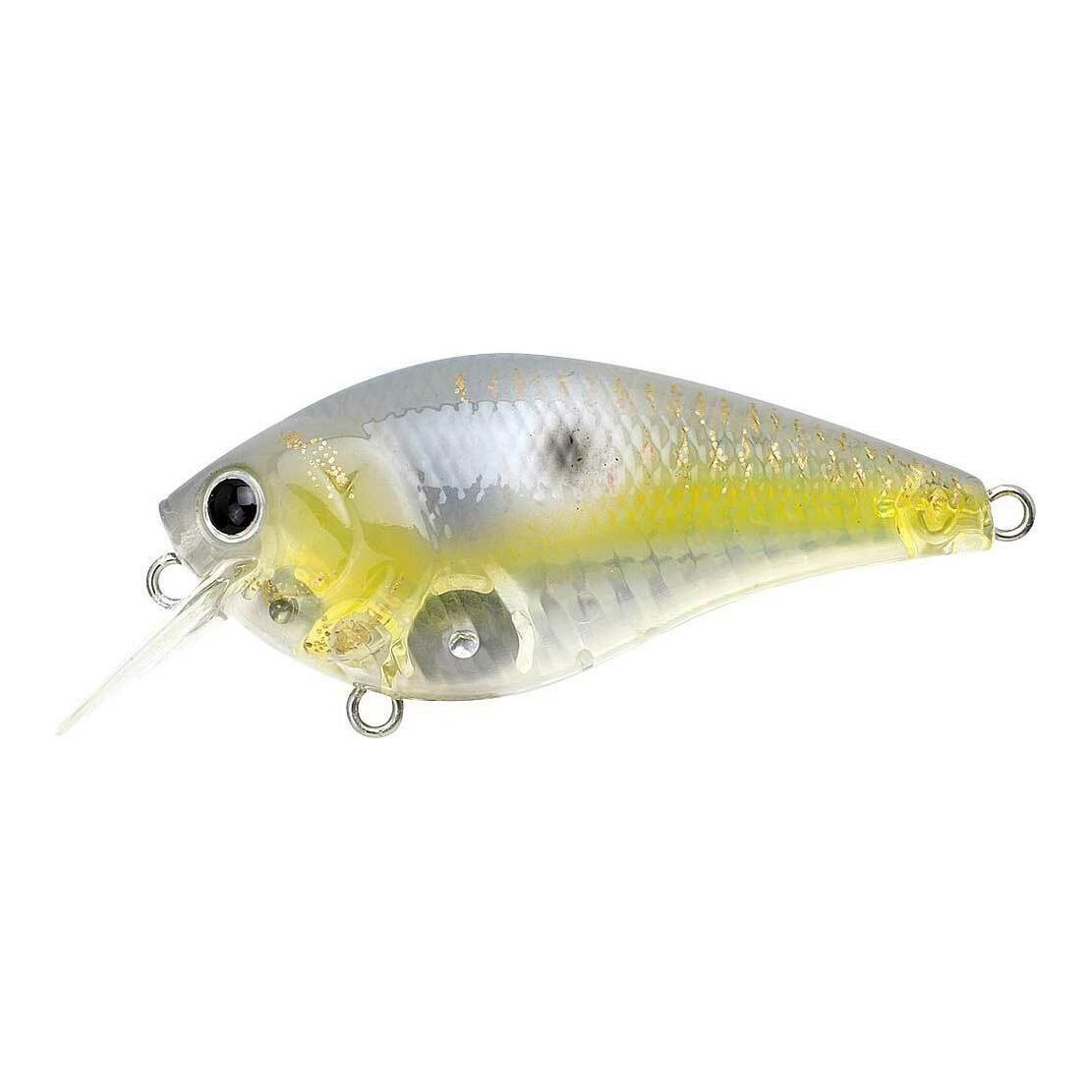 LC 1.5 - Crankbait