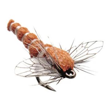 Midge Adult - Produktbild 1
