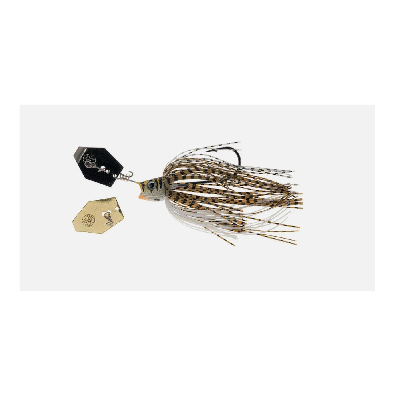Köfi Multivibe 2.0 - Chatterbait - Produktbild 1