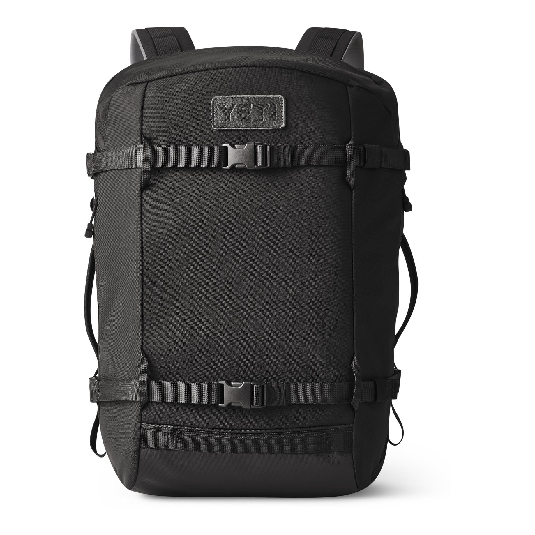 YETI CROSSROADS BACKPACK - Rucksack