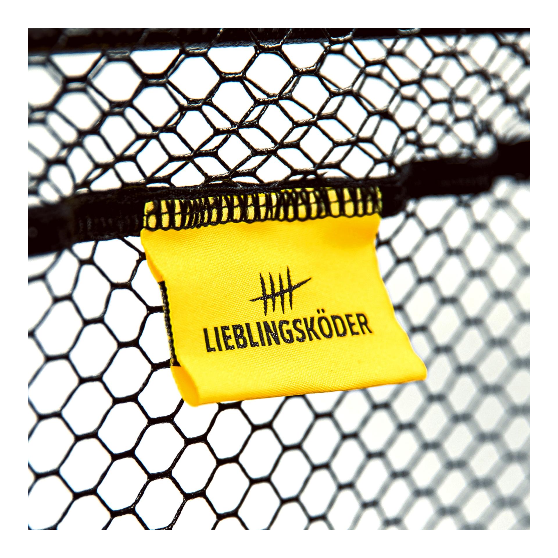 Allround-Feumer Ultraboost Teleskop - Produktbild 2