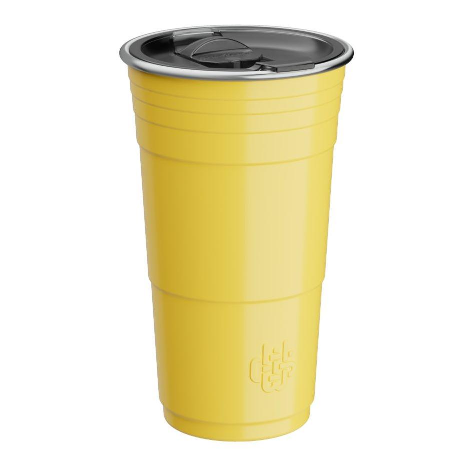 WYLD CUP 480ml