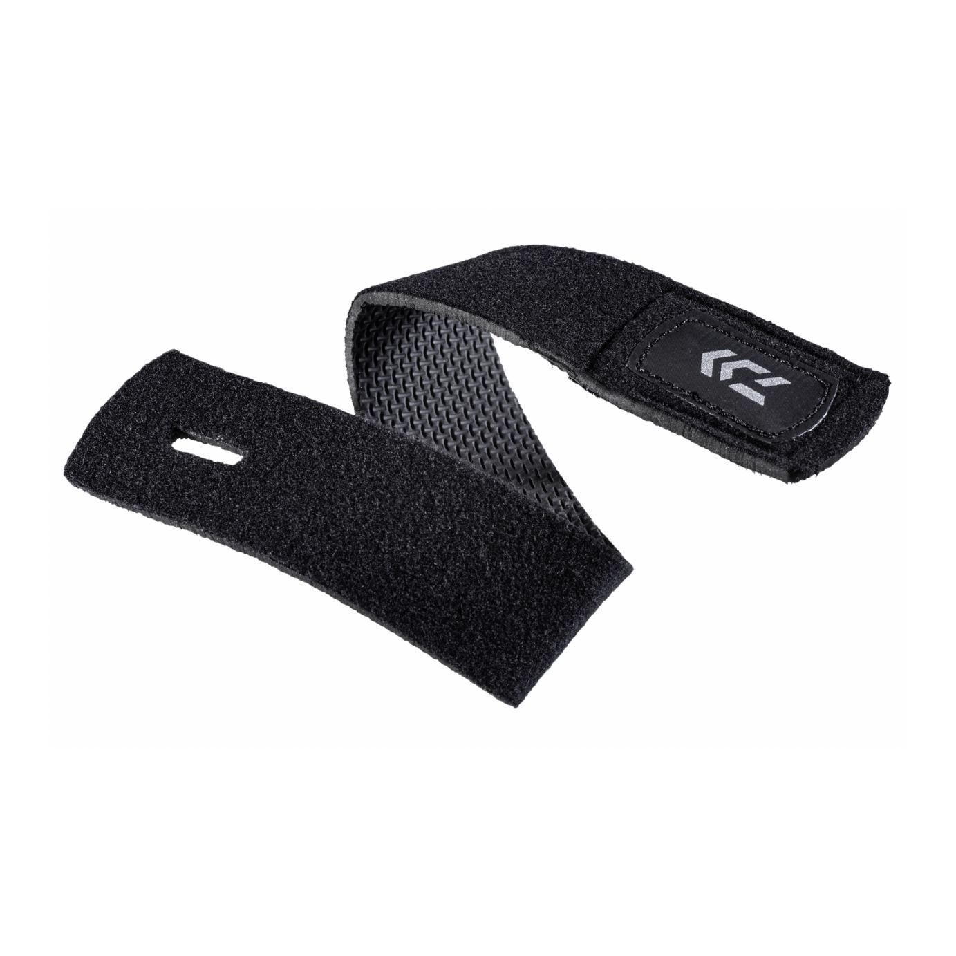 Neoprene Rod Band - Rutenbändeli - Produktbild 1