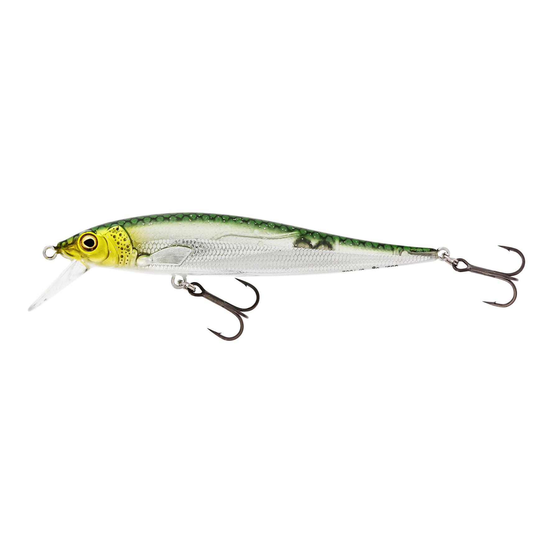 Jerkbite SR SP -  Wobbler - Produktbild 1