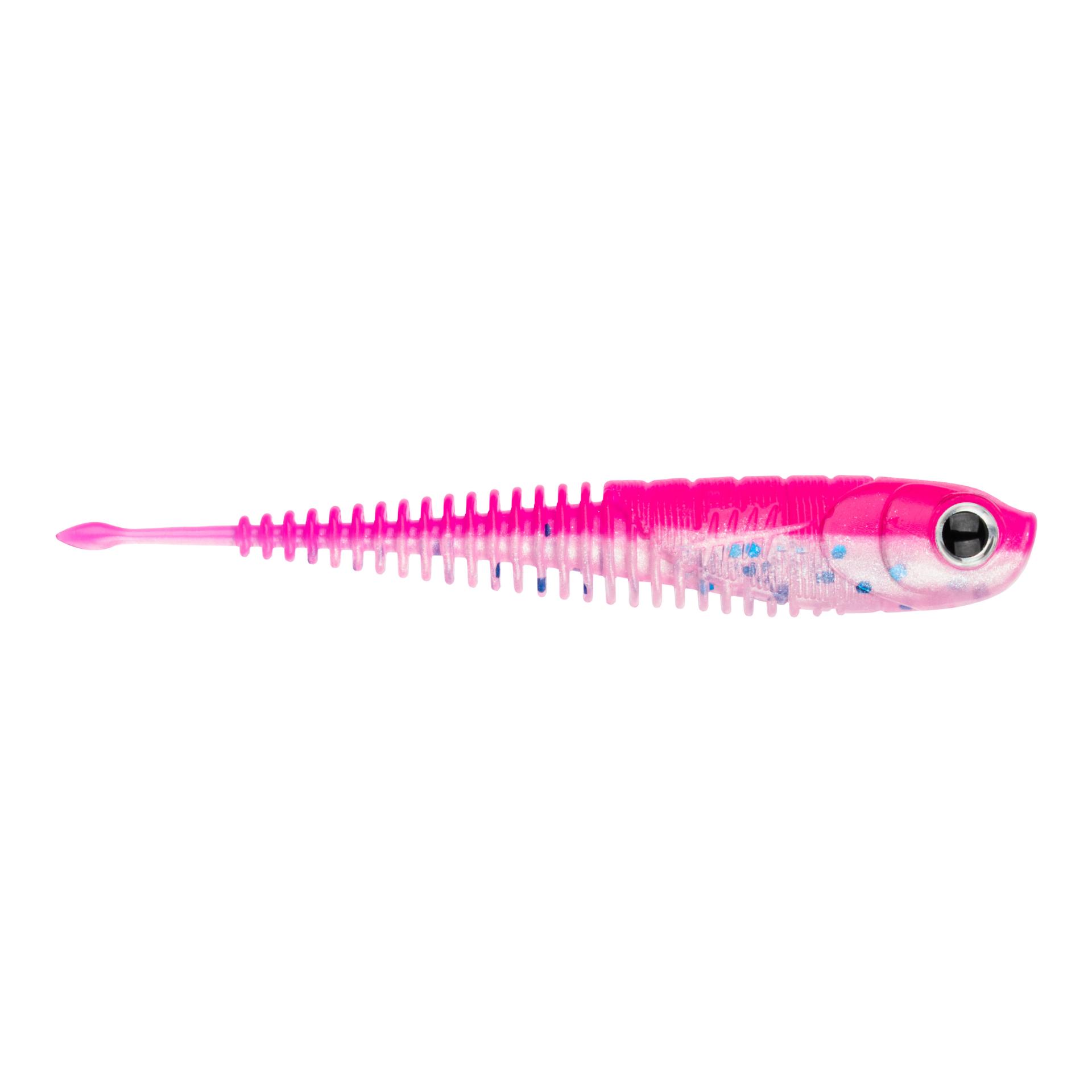 Pinky