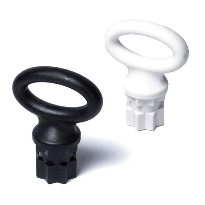 Webeye30 Couple