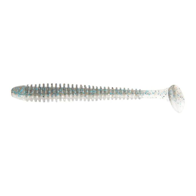Hasu Silver Shiner