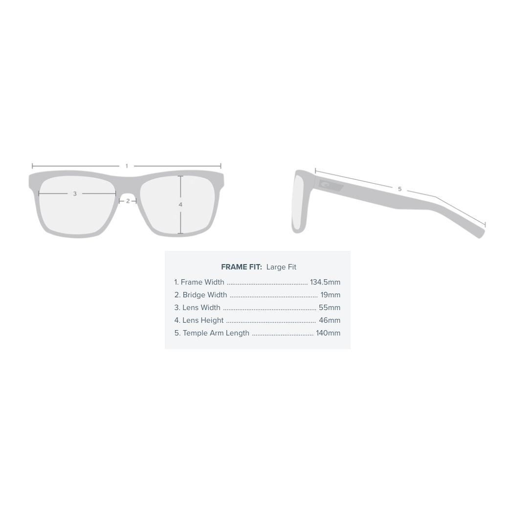 Pescador Green Mirror - Lunettes polarisées - Image du produit 5