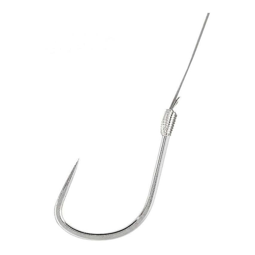 RL-238 Allroundhaken - ohne Widerhaken