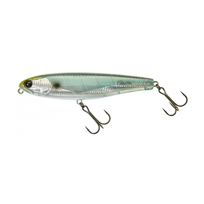 Bonnie 95 – Floating Stickbait