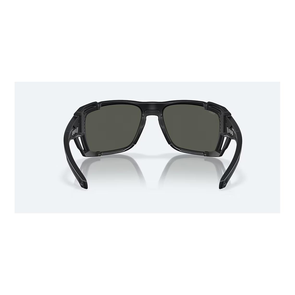 King Tide 8 - Polarisationsbrille - Produktbild 3
