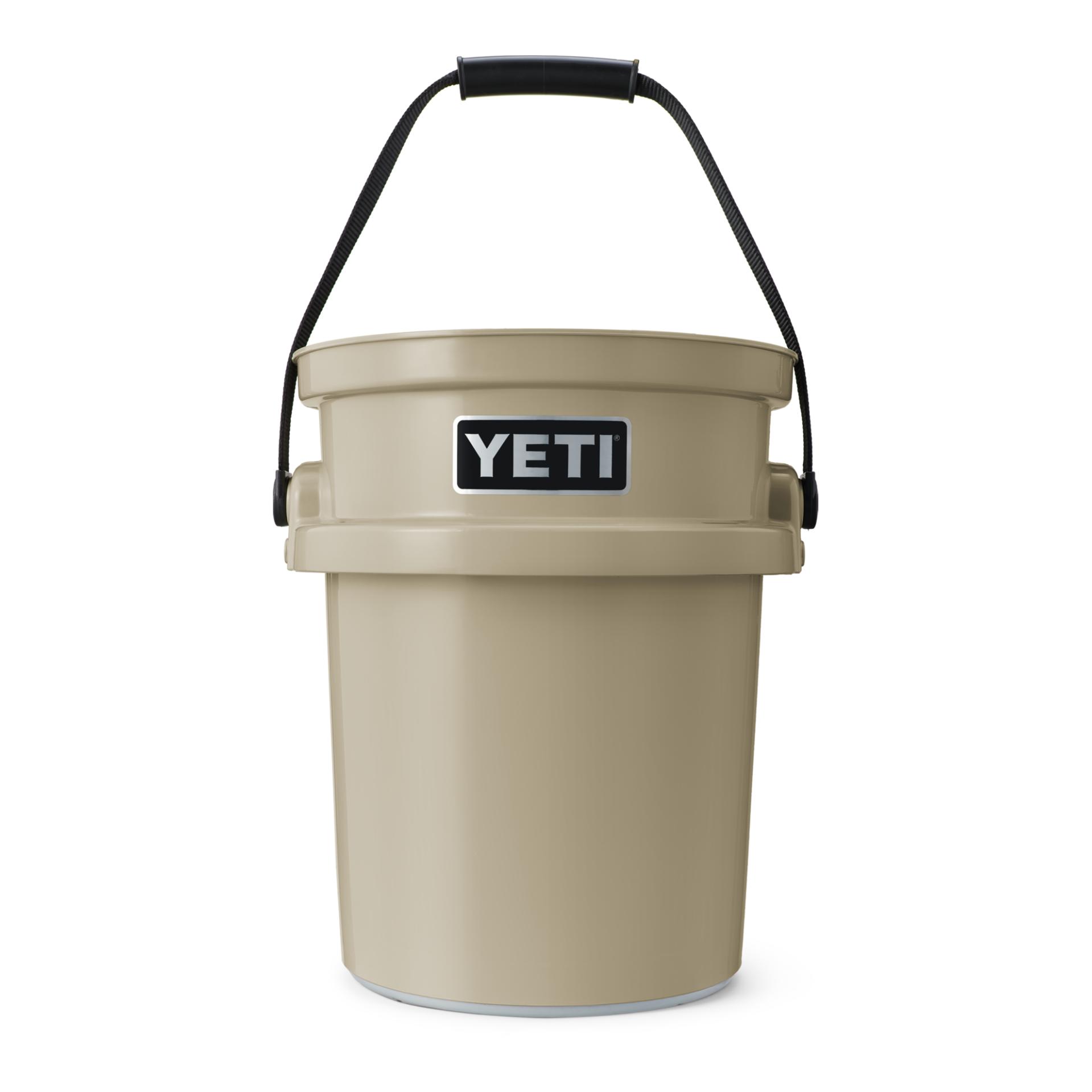 Loadout 5 Gallon Bucket - Eimer - Produktbild 1