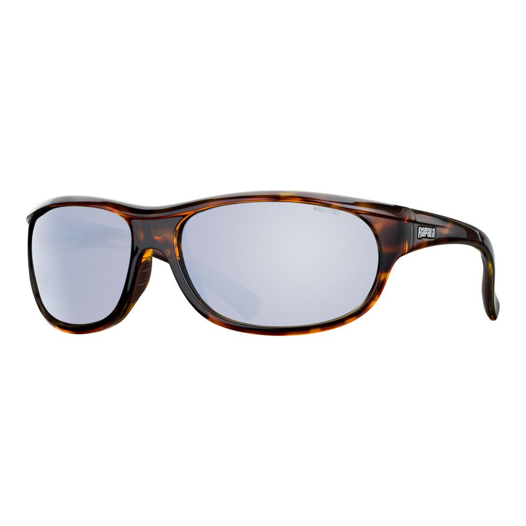 PRECISION LUZIA - Polarisationsbrille - Produktbild 1