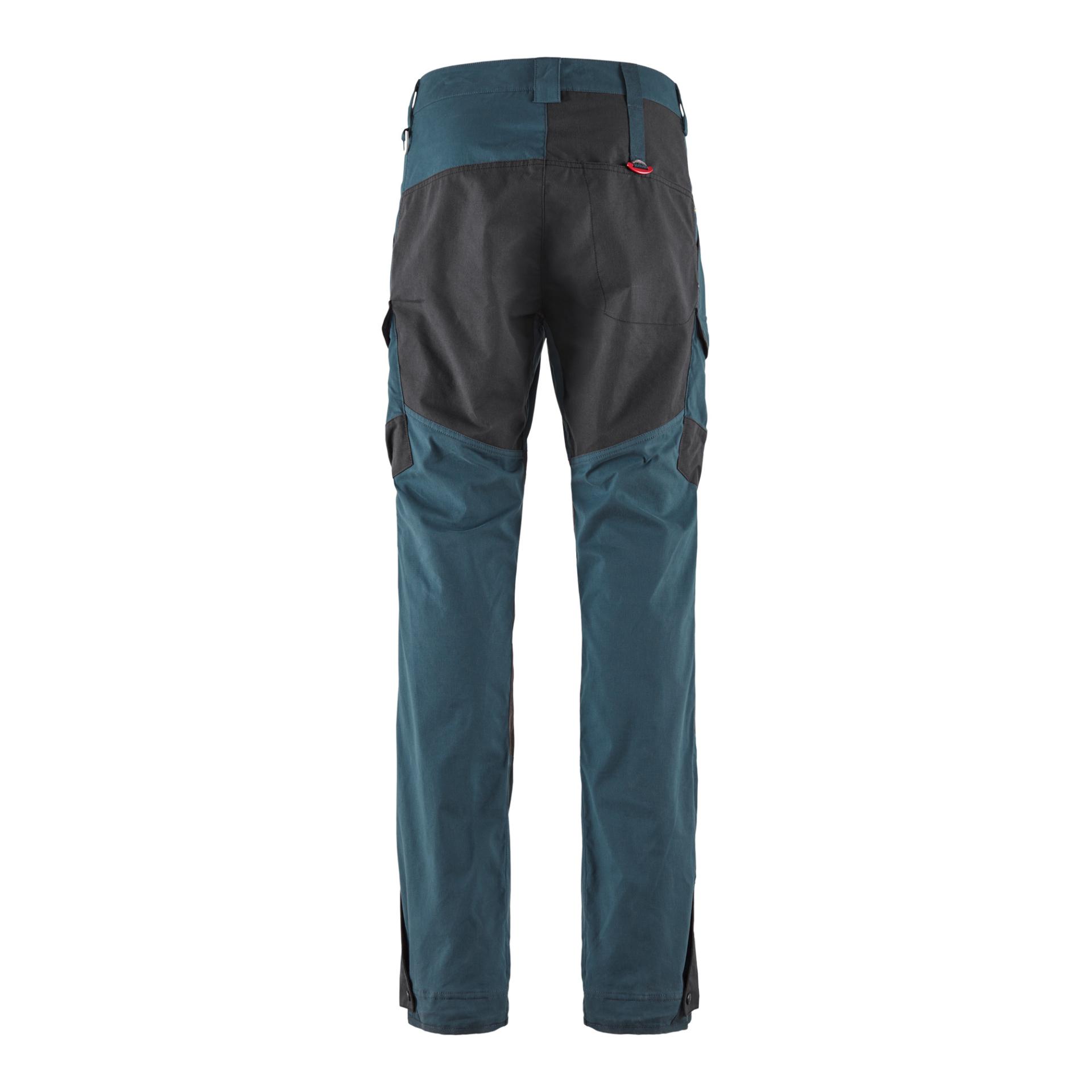 Grimner Hose Männer - Produktbild 4