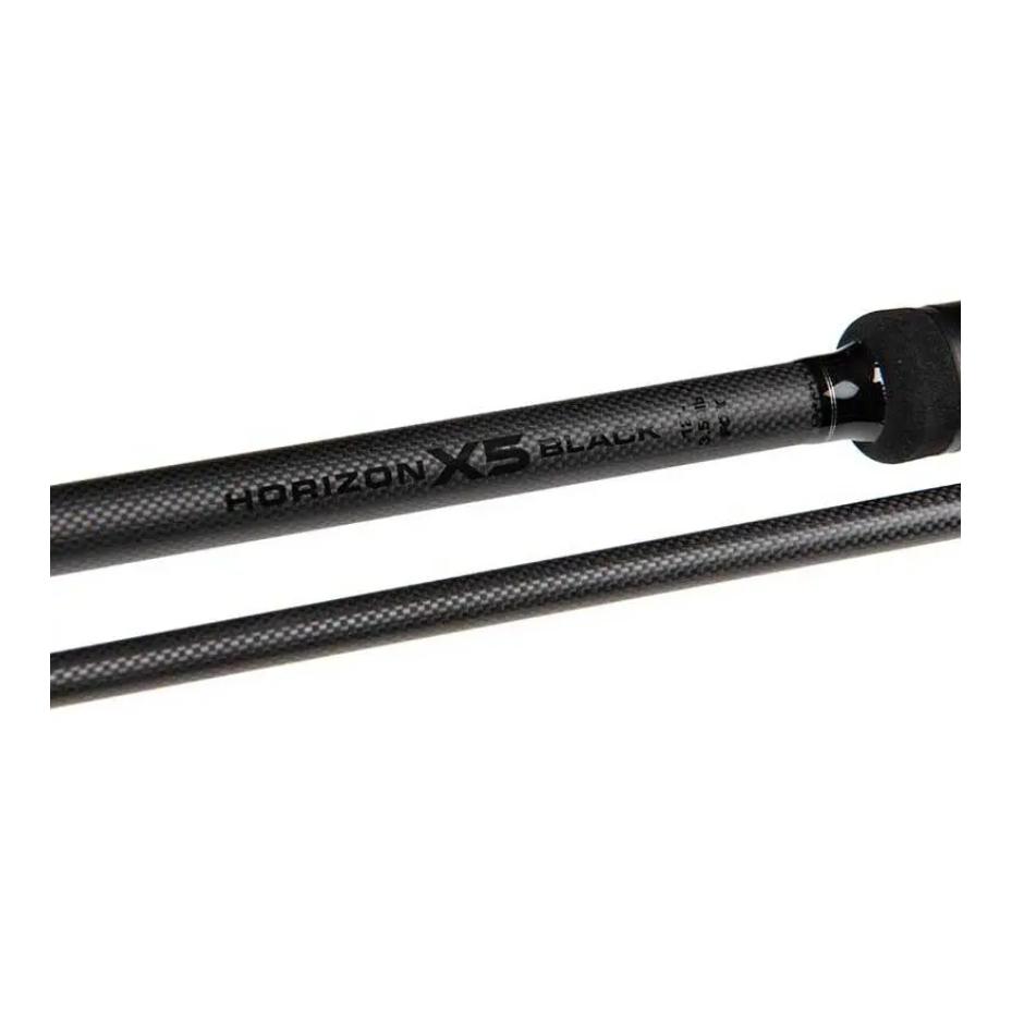 Fox Horizon X5 Black 3.50 lb