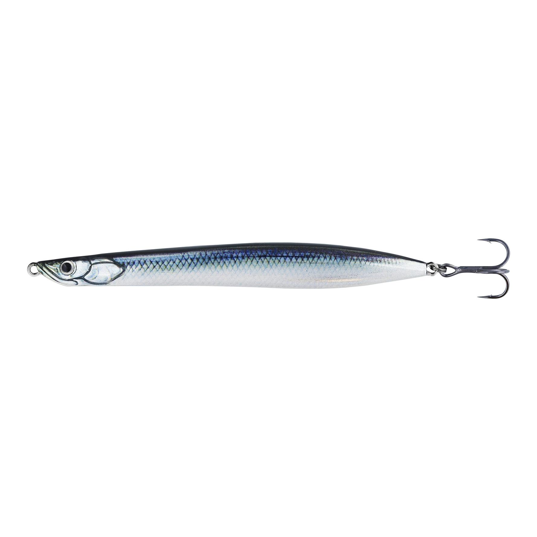 Real Herring