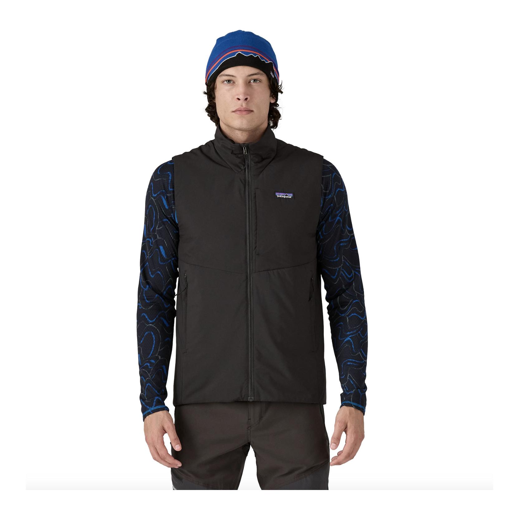 Patagonia M's Nano-Air Light Vest -