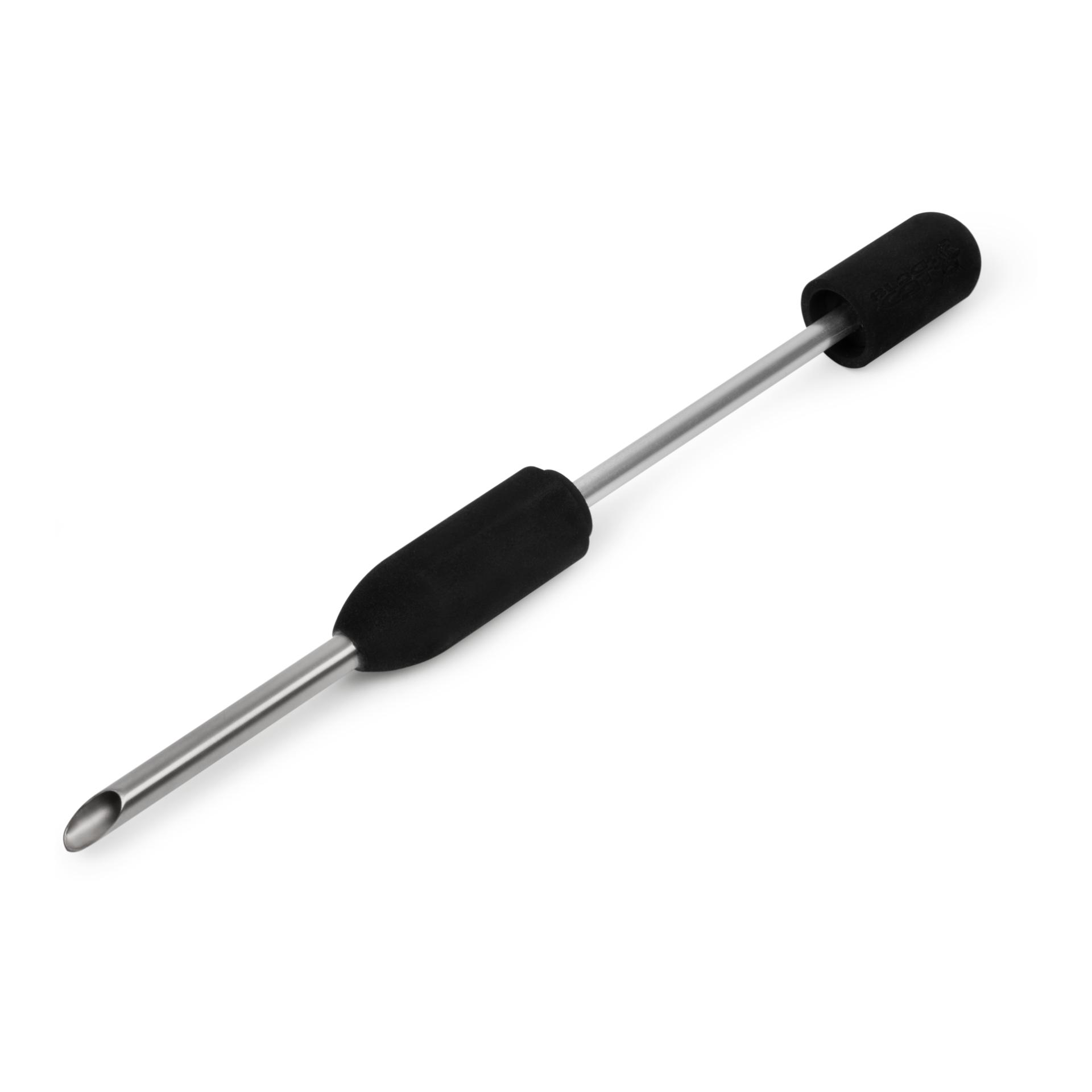 Mini Dead Bait Puncher - Köderlocher - Produktbild 4