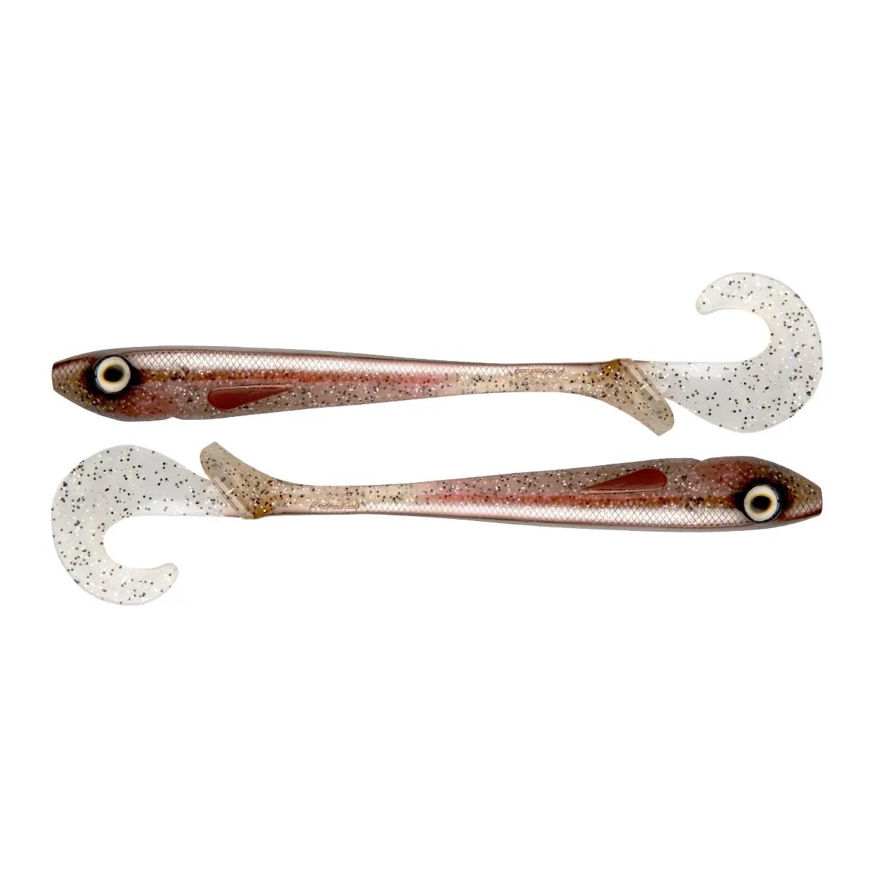 Rainbow Trout