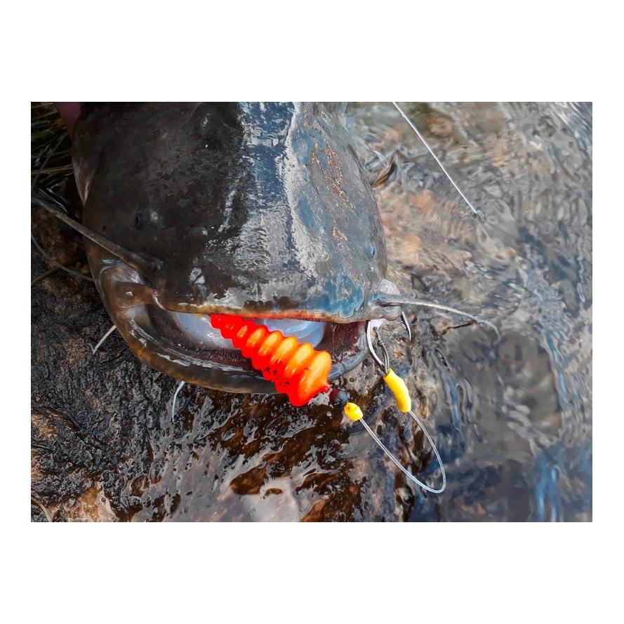 U-Float Tree - Produktbild 2