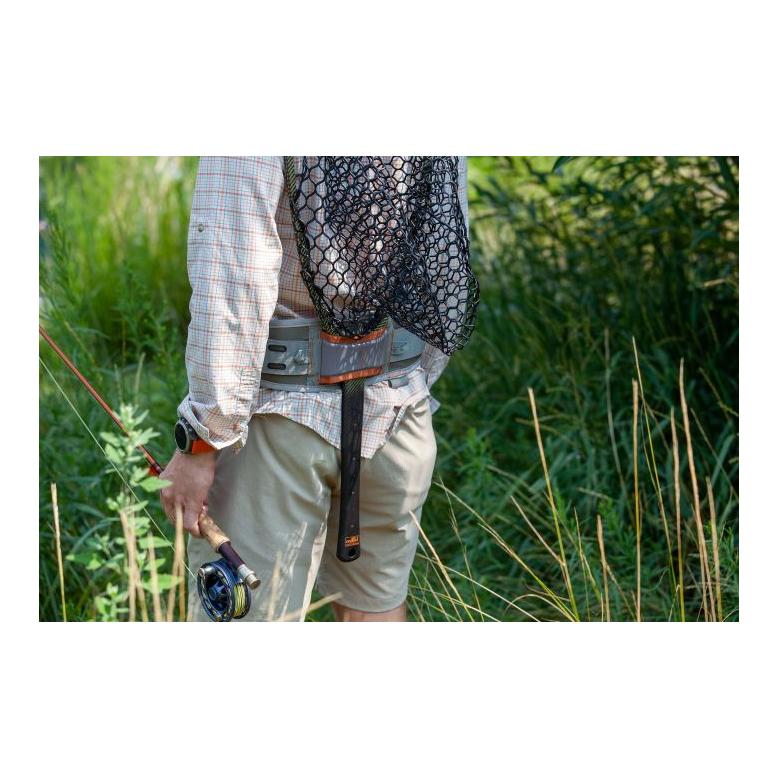 fishpond South Fork Wading Belt - Watgurt
