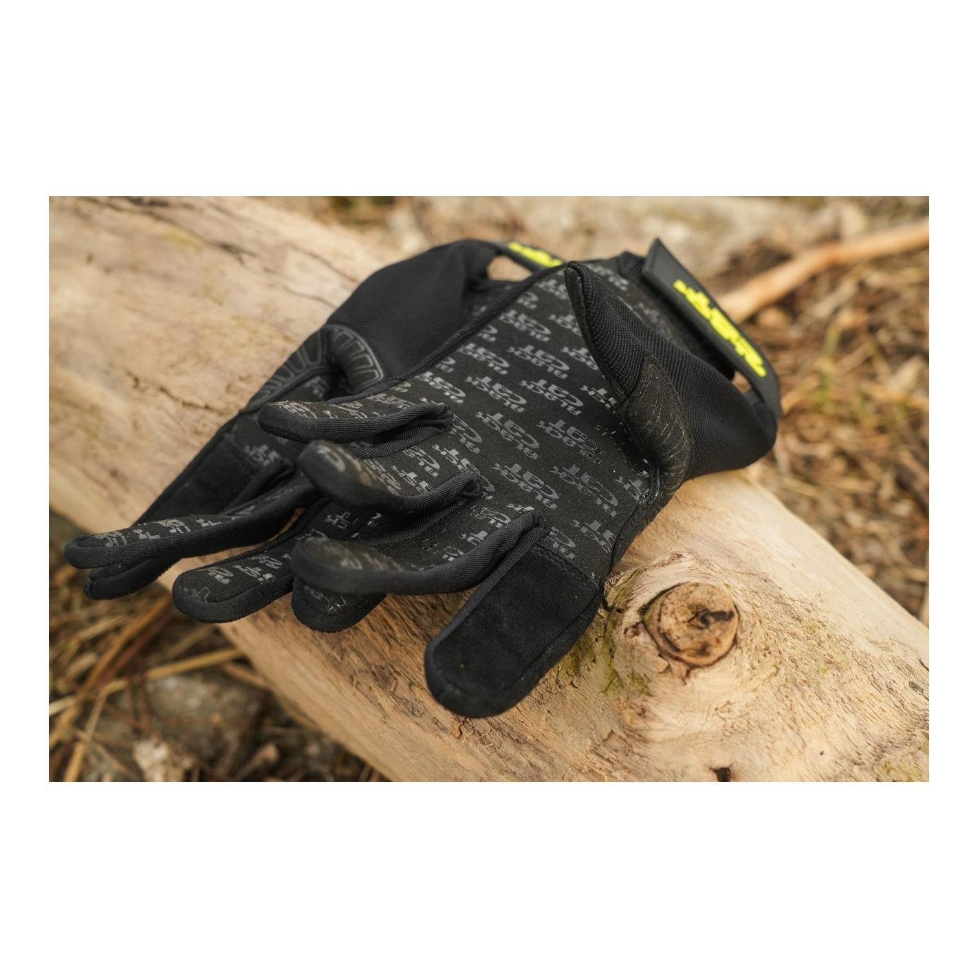 Cat Gripper Handschuhe - Produktbild 3
