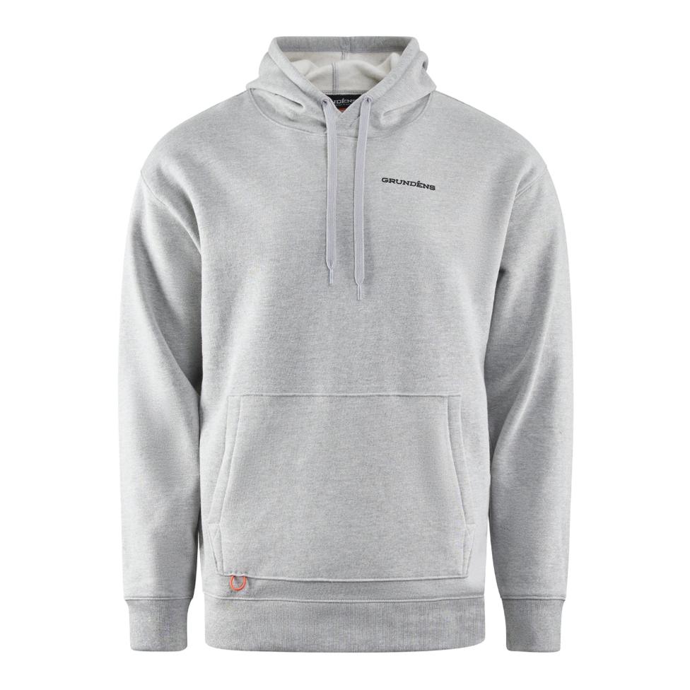 Grundéns DeadStick Hoodie