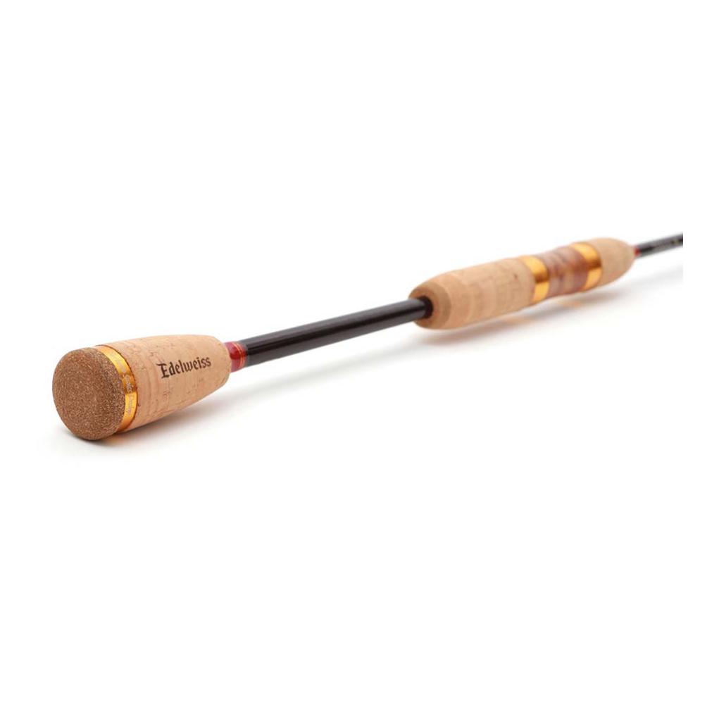 Stucki Edelweiss Trout Rute - Produktbild 6