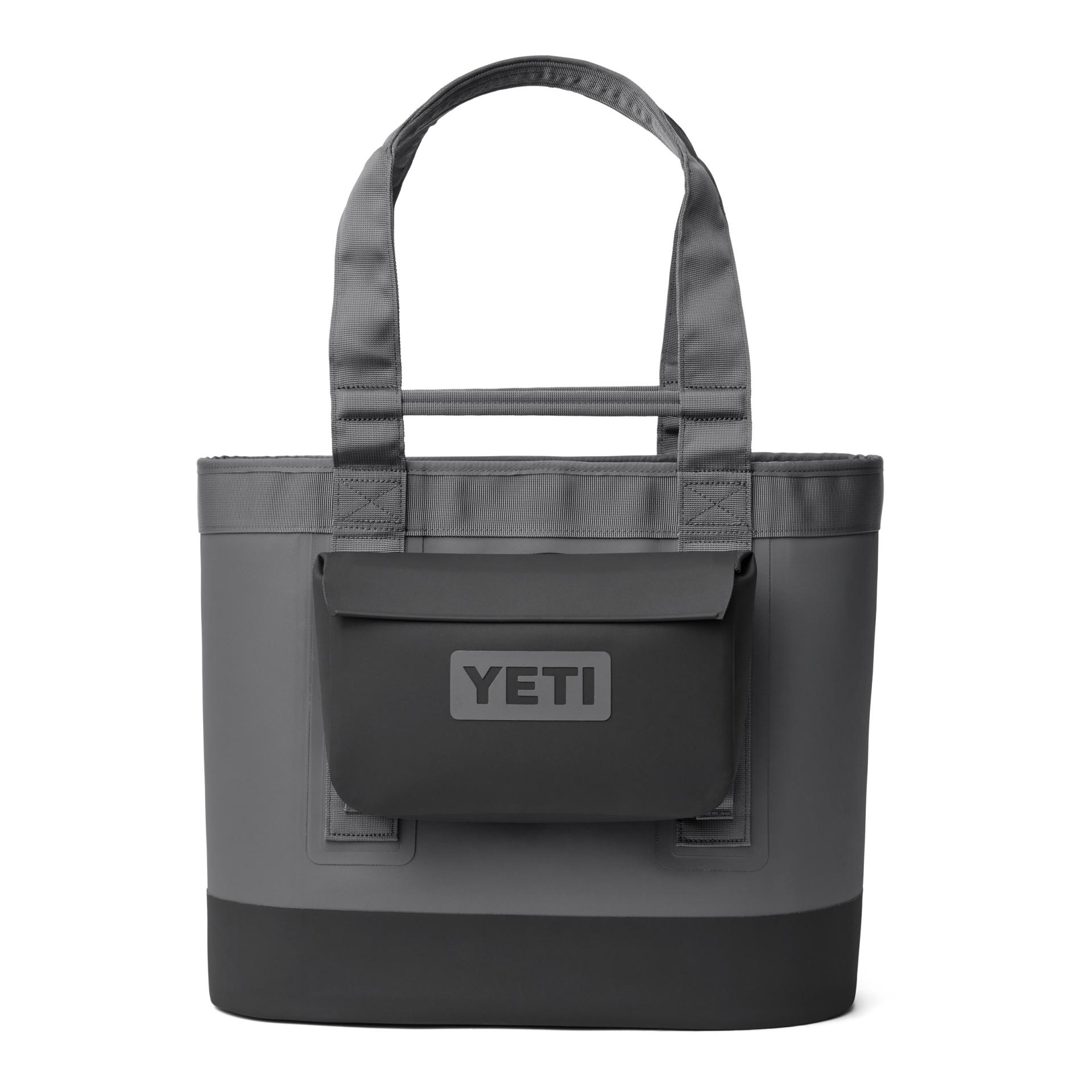 YETI SIDEKICK DRY - Sac