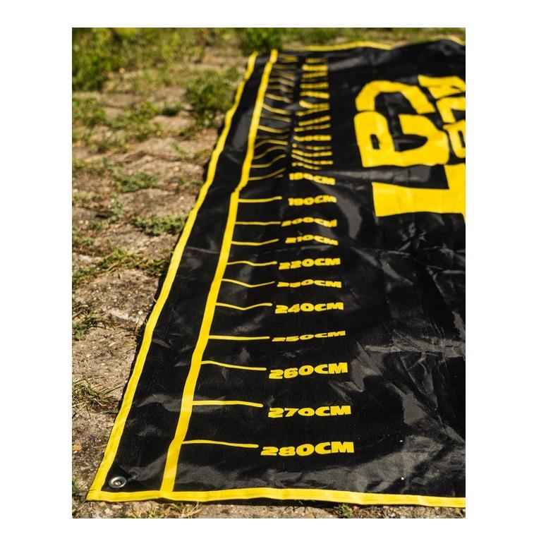Mega Cat Mat – Welsunterlage - Produktbild 4