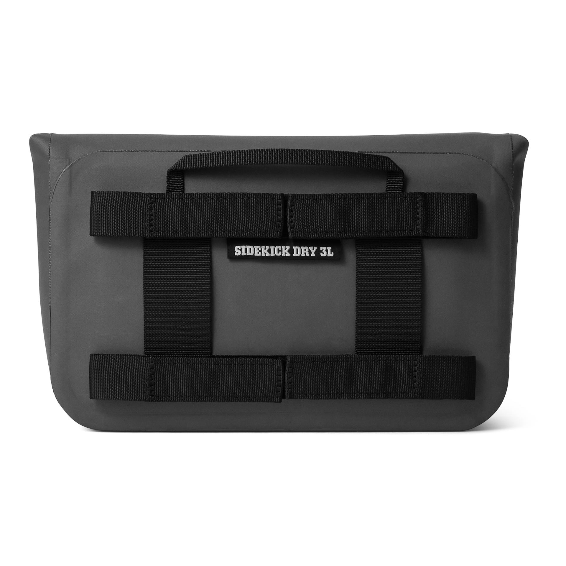 YETI SIDEKICK DRY - Sac