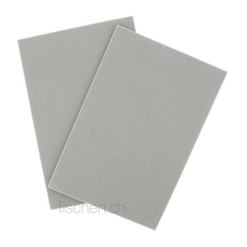 Pale Grey