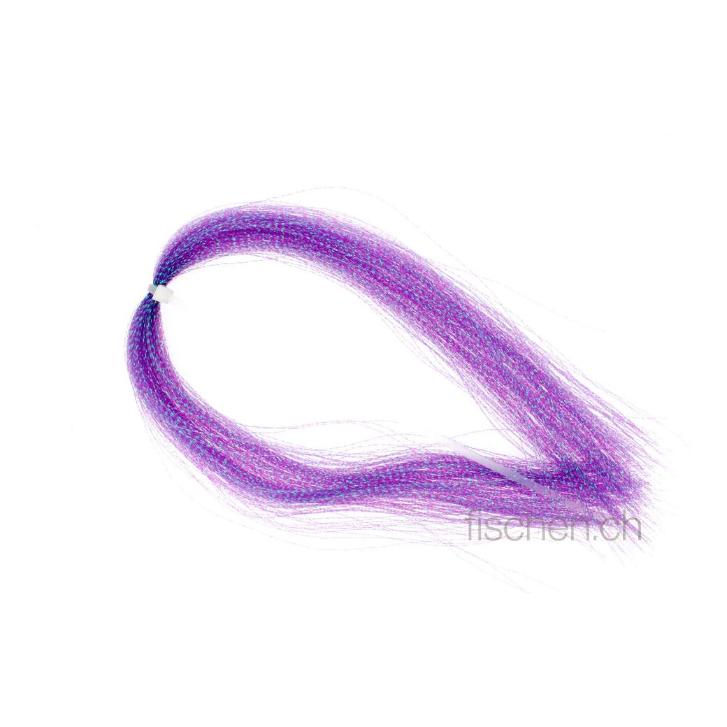 Krystal Flash - Purple - Flash - Produktbild 1