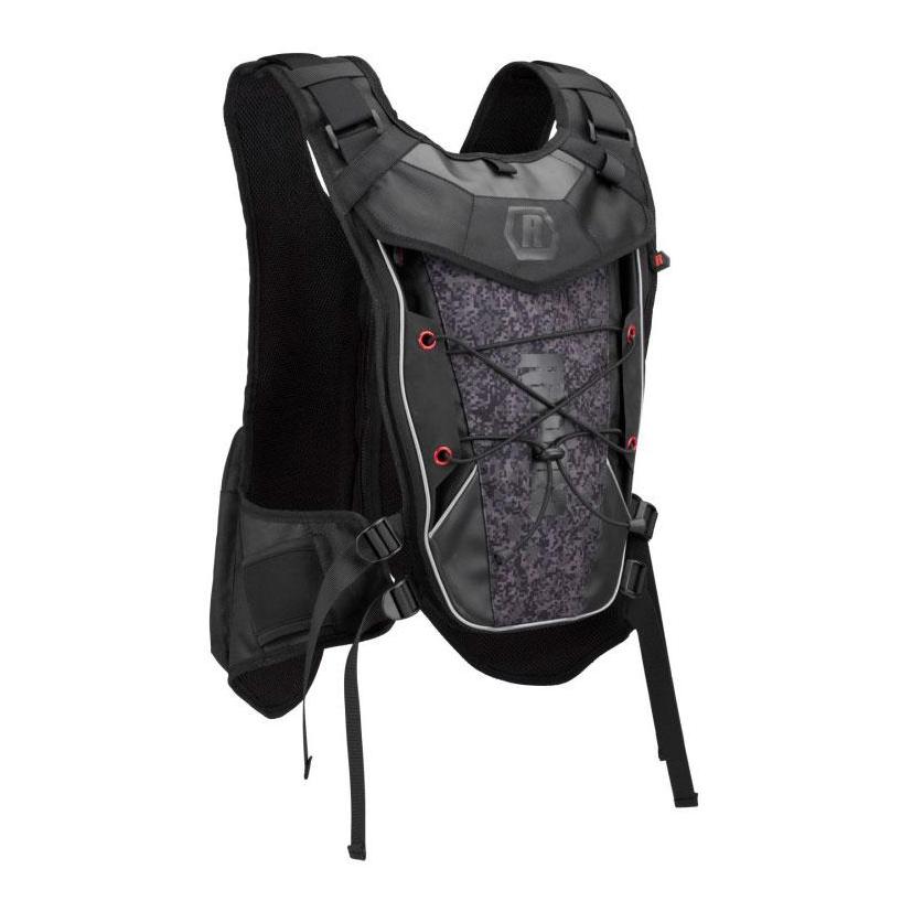 Rapala Urban Vest Pack - Rucksack