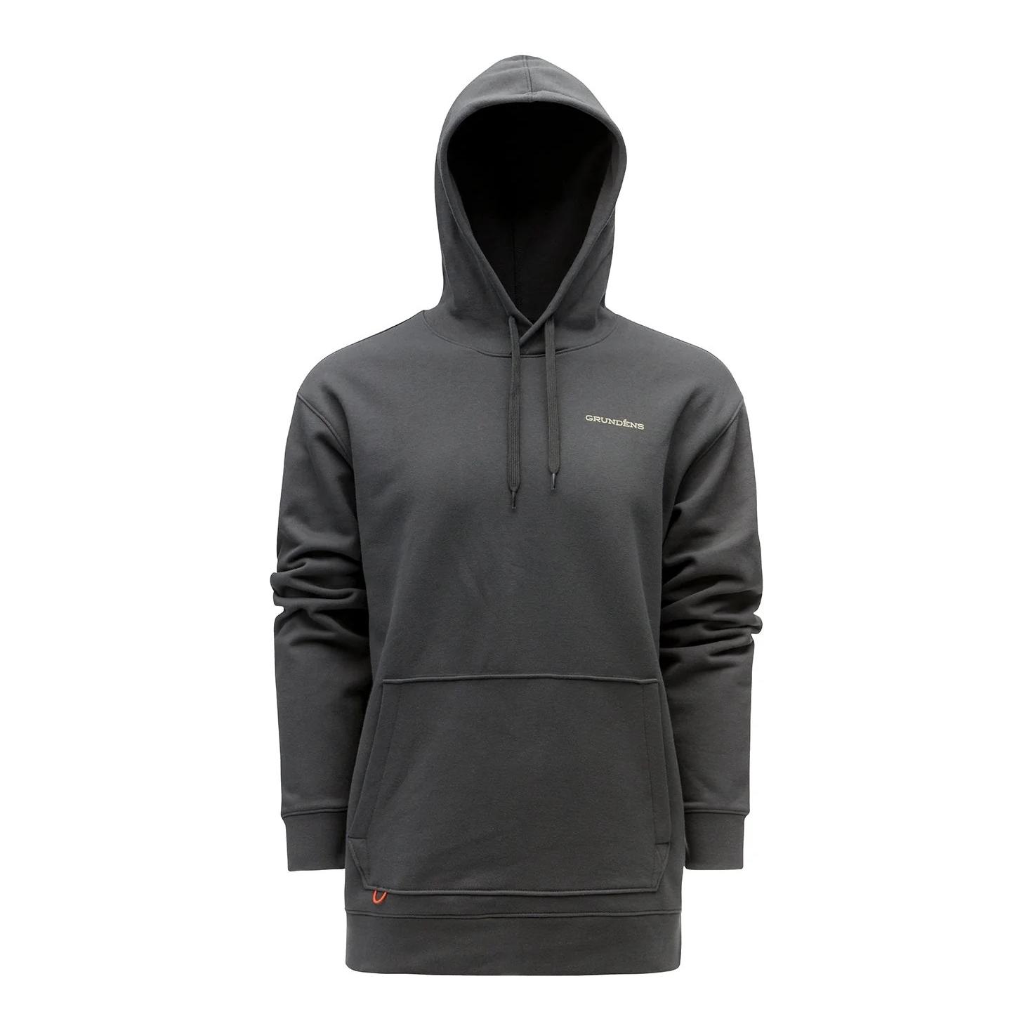 Grundéns Drift Boat Hoodie