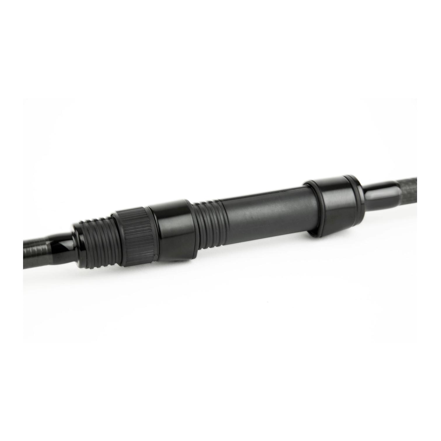 FOX Rage Fox Horizon X3 Spod Rod Abbreviated Handle 12FT. - Karpfenrute