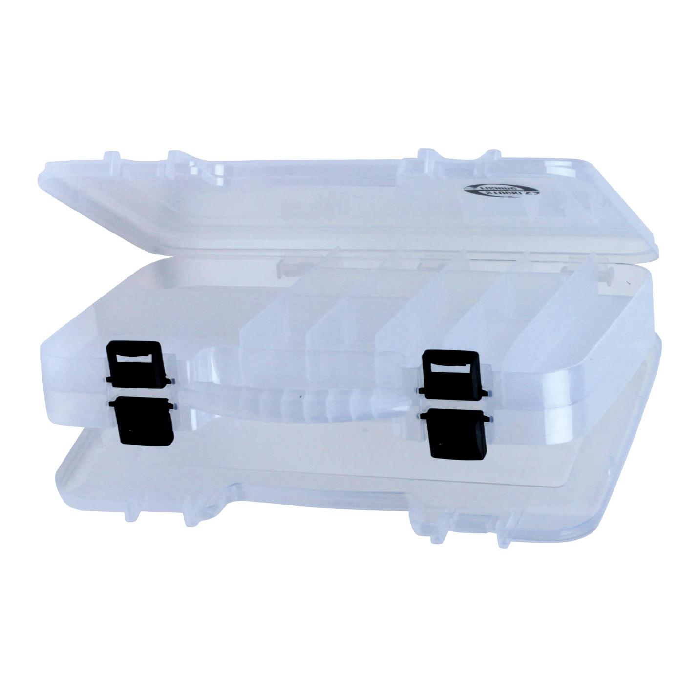 Doppelseitige Box 30cm