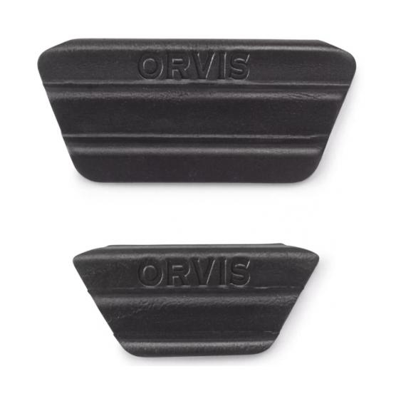 Foam Fly Patch