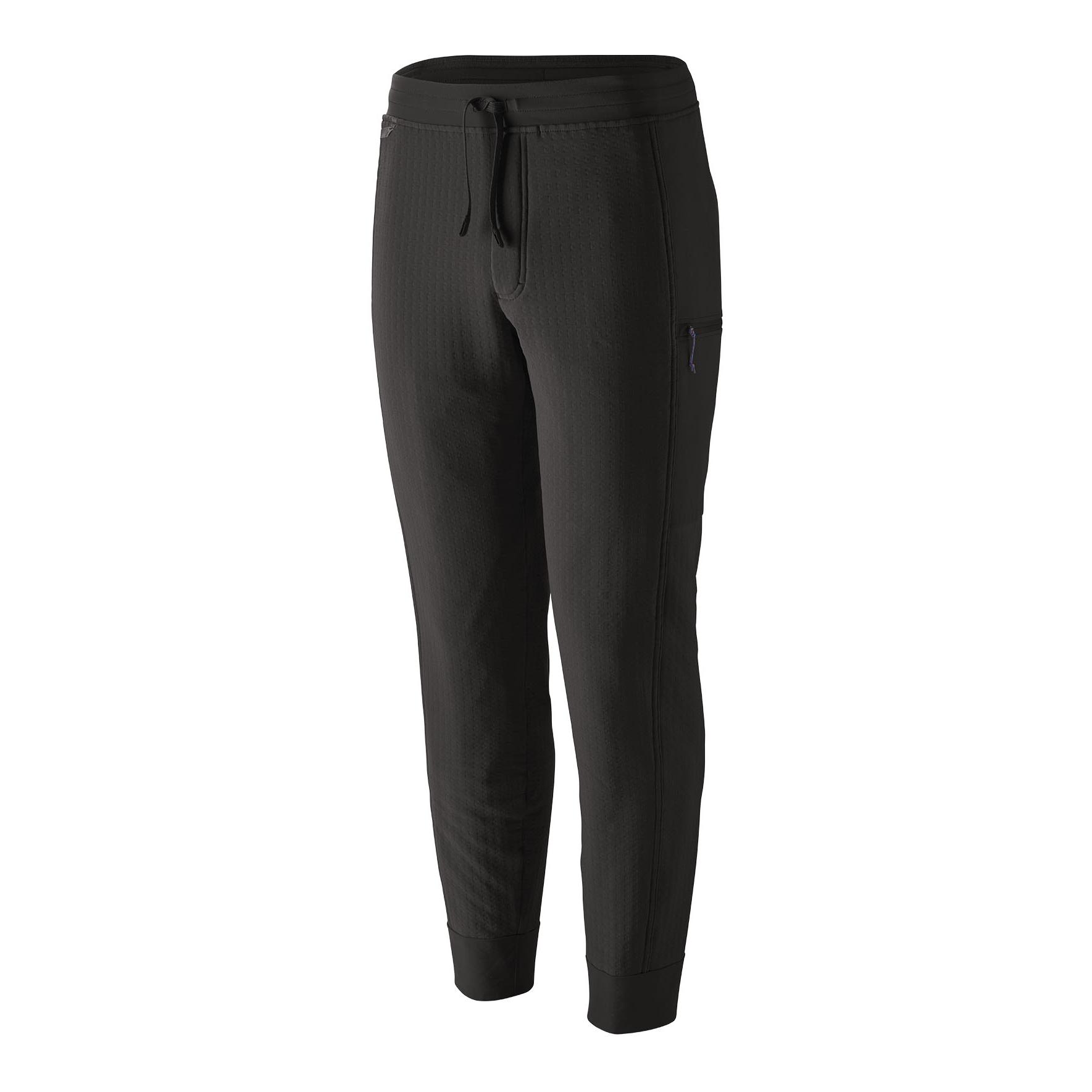 M's R2 TechFace Pants - Pantalons