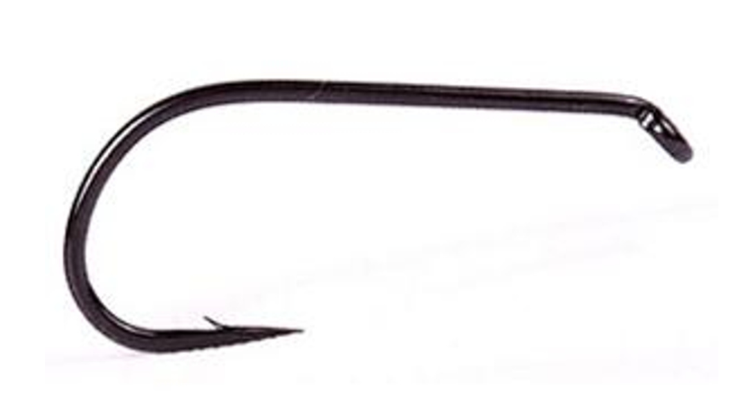 TMC 102Y - 20 Stück