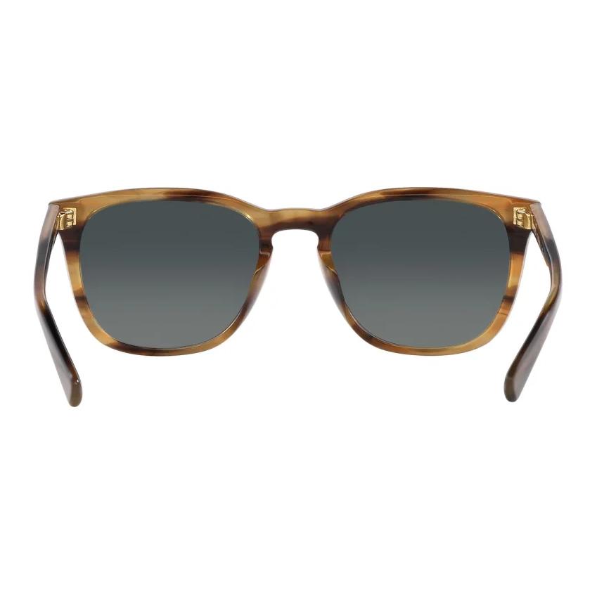 Costa Sullivan - Polarisationsbrille