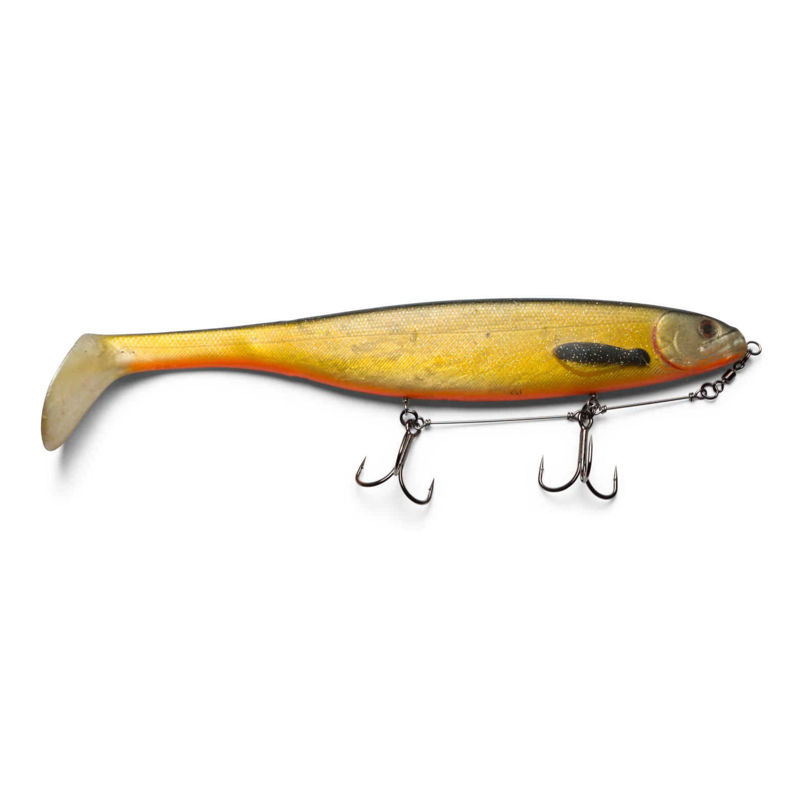 Toppies Bone Rig Starter Kit - Rigs